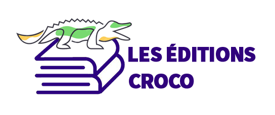 Editions Croco